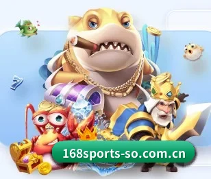 168体育的故事 - 体育资讯内容服务 - 168 SPORTS