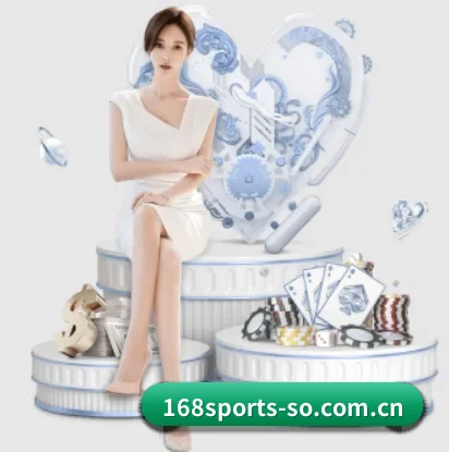 168体育的故事 - 体育资讯内容服务（168 SPORTS）